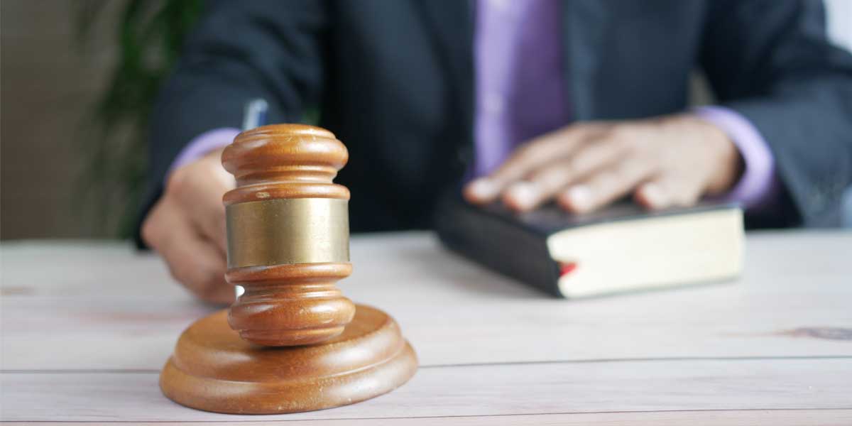 JNPA seeks to dismiss Adani Ports plea against tender disqualification