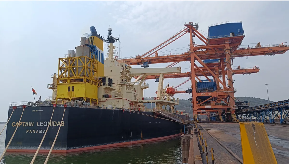 Experts Call for Timely Opening of Odisha’s Bauxite Mines