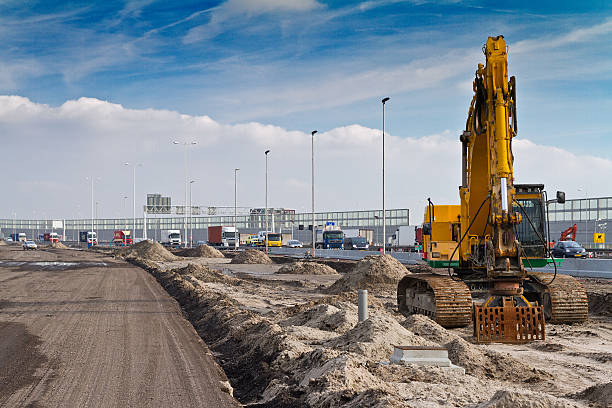 NHAI to raise minimum distance of wayside construction to 7.5 m