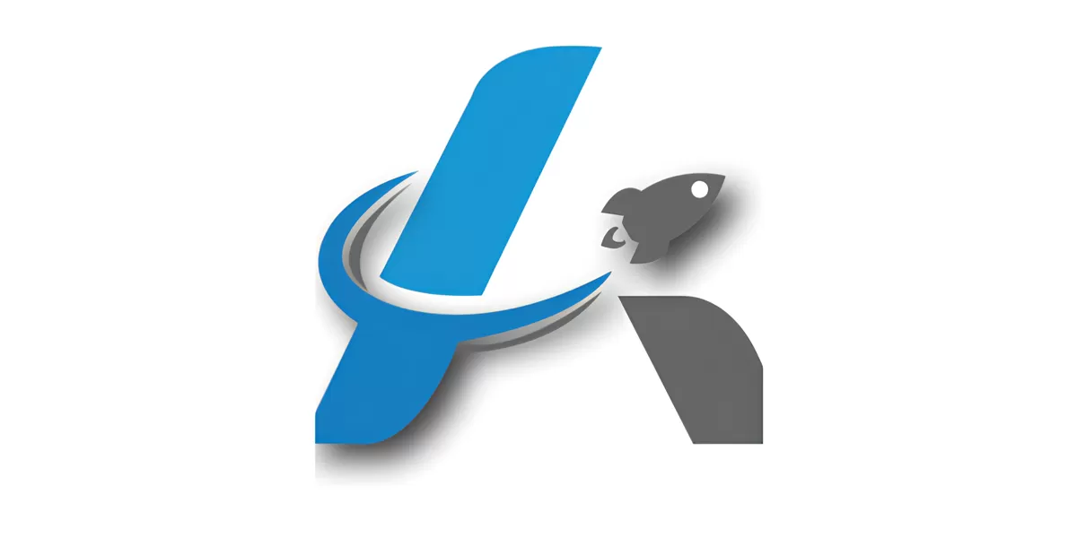 Astrophel Aerospace Raises Rs 6.84 Cr for Reusable Launch Vehicle 
