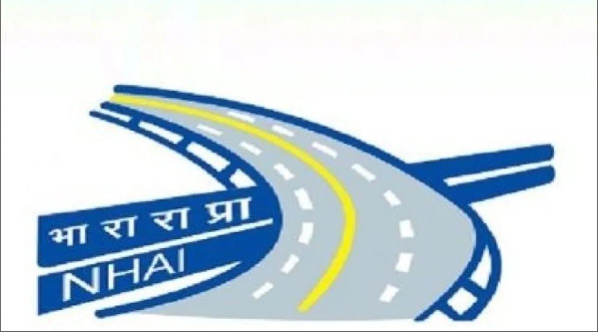 NHAI Launches Internship Programme and Digital Portal