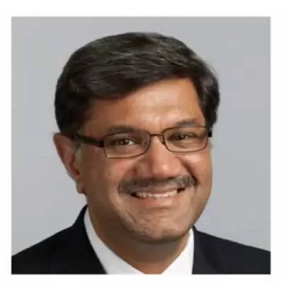 NIIF Appoints Sanjiv Aggarwal as CEO and MD
