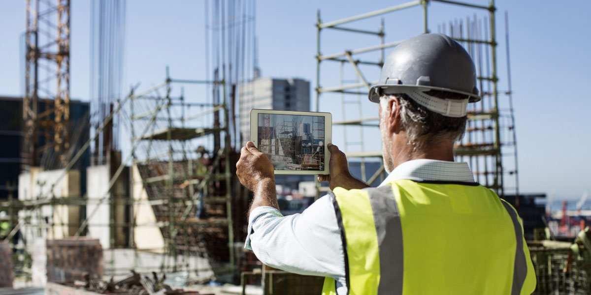 Bentley Systems launches ConstructHelix for better digitalisation