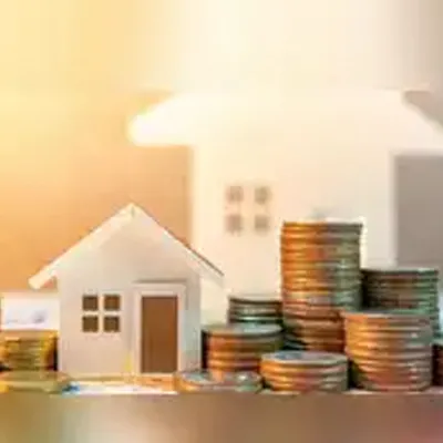 Aquilius Raises $1.1 Billion For Asia’s Largest Real Estate Fund