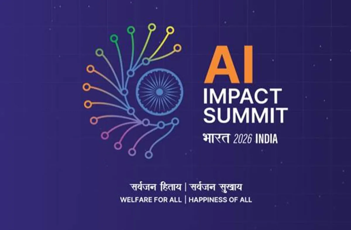 WaveX Opens Startup Applications for India AI Impact Summit 2026