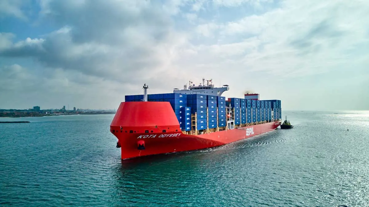 PIL Expands Process Intelligence CoE with Celonis and WNS