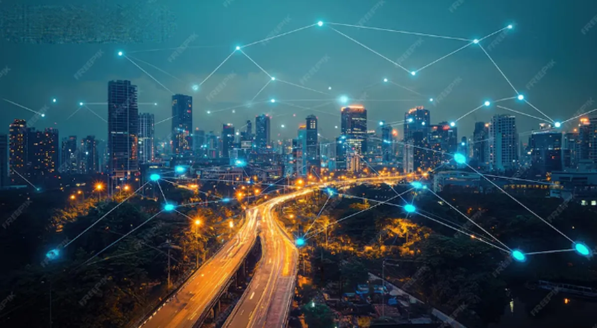 TRAI Releases Network Quality Findings Across Delhi