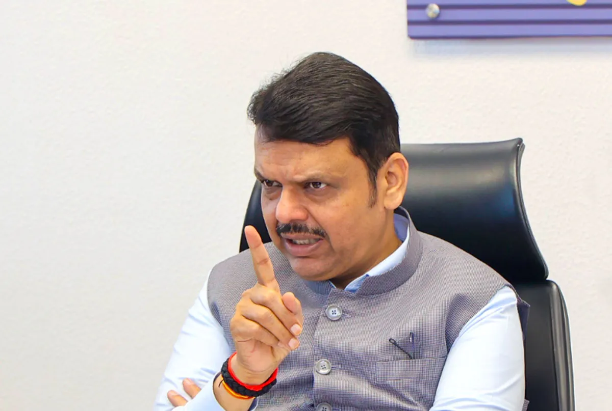 Maharashtra Clears Metro Line–8 And Key Infra Projects