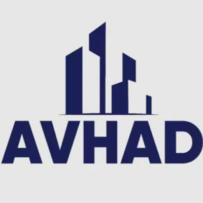 Avhad Group Gets MahaRERA Nod for Mahim Project