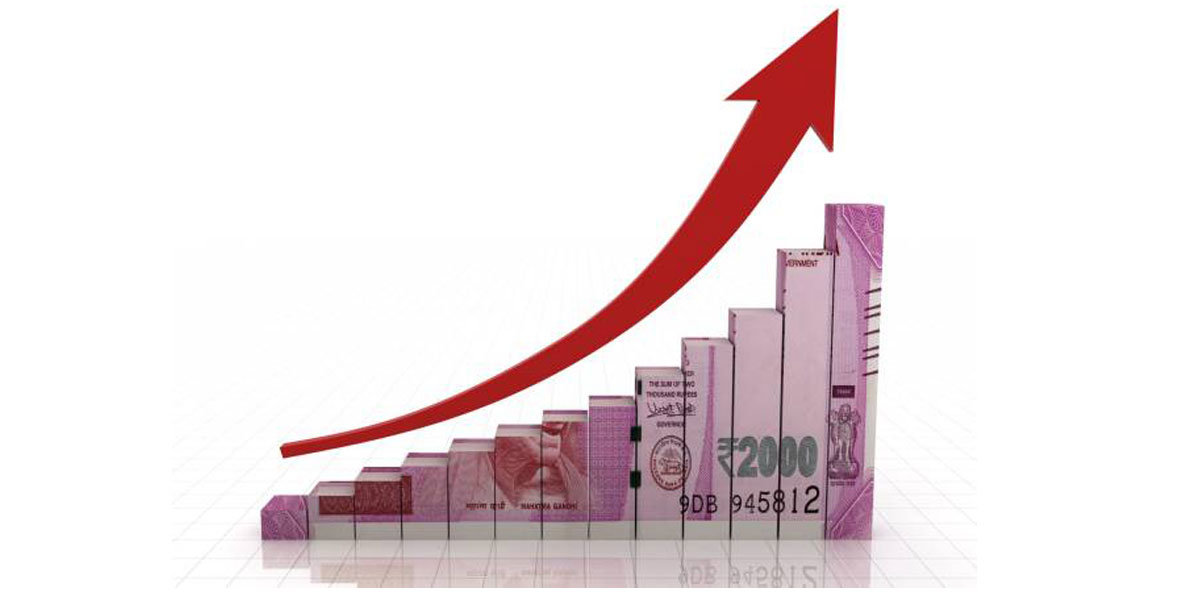 Adani Group's Holcim acquisition doubles India Inc's deal