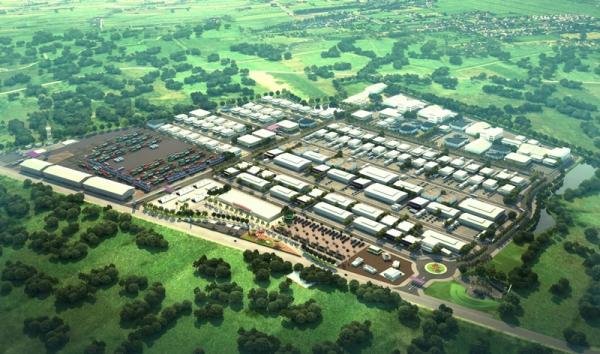 Goa govt PPP cell to enable SEZ e-auction