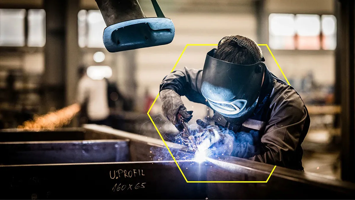 64 Per Cent of Indian Firms Near AI Goals: Autodesk Report