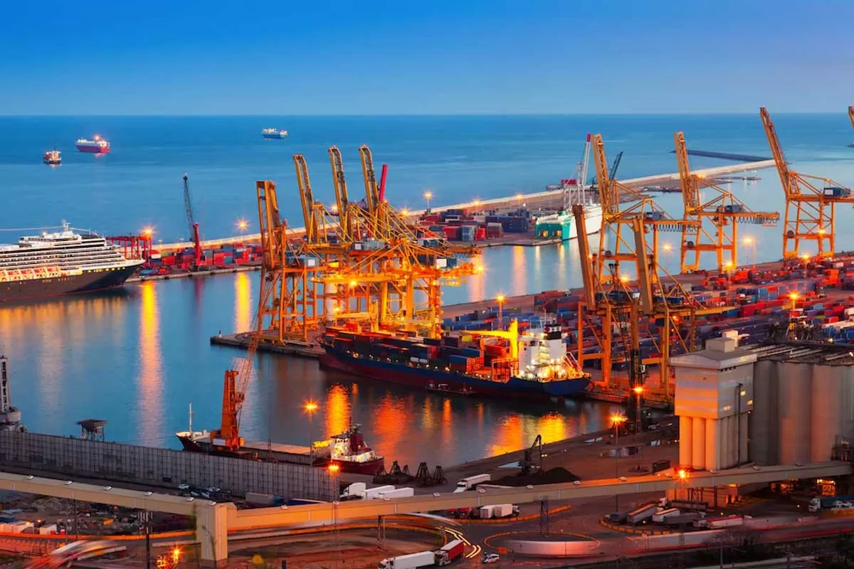 FICCI Joins to Urge for Extension of RoDTEP Scheme to AA/EOU/SEZ Units