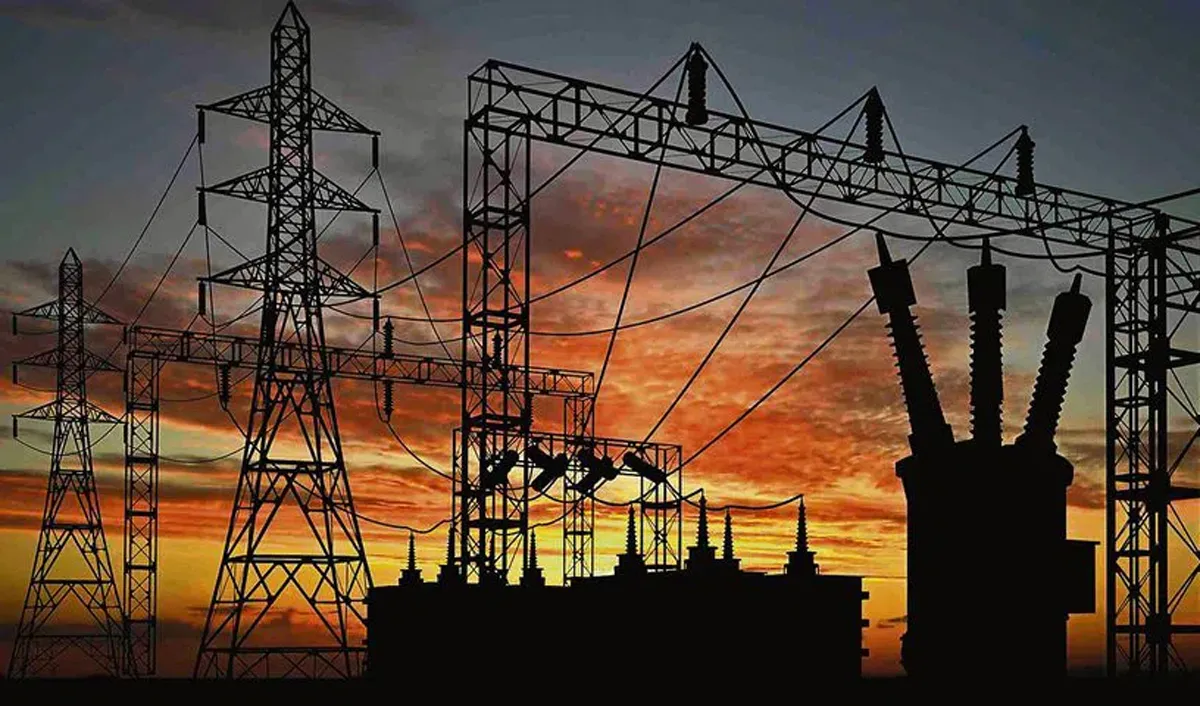 APERC Orders Rs 9.2 Billion Refund To Power Consumers