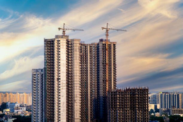 Guidance value of properties in Karnataka to be revised