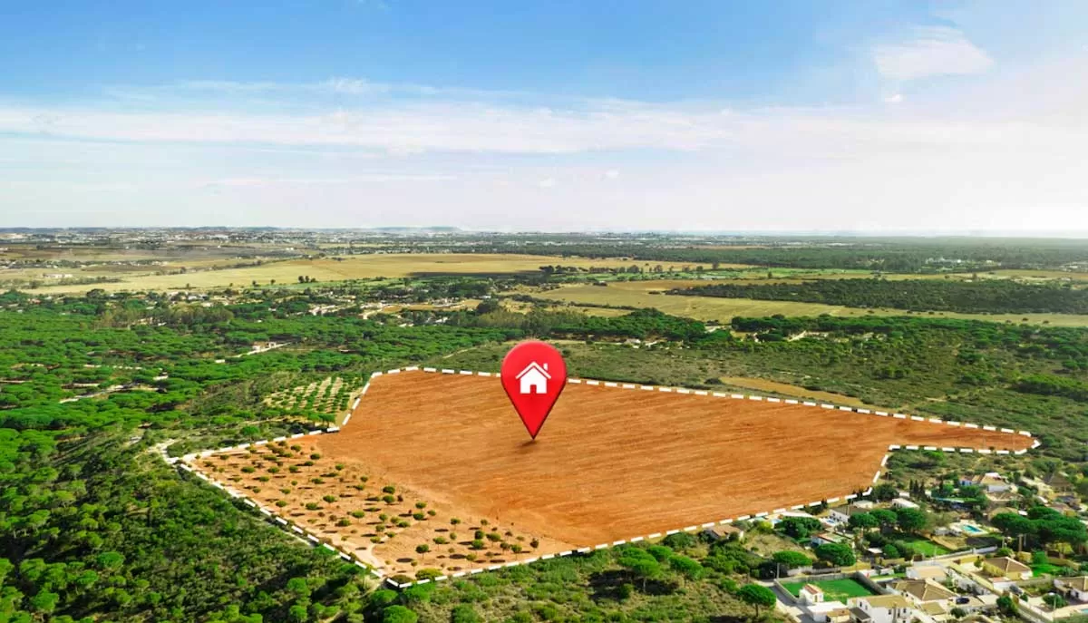 87 Hectares Acquired for Jolly Grant Airport under DM’s Initiative