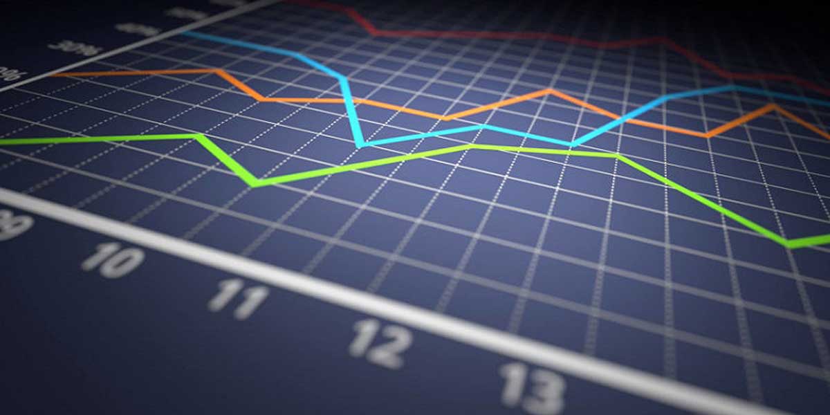 Morgan Stanley joins IMF and UBS in slashing India's GDP growth for FY23
