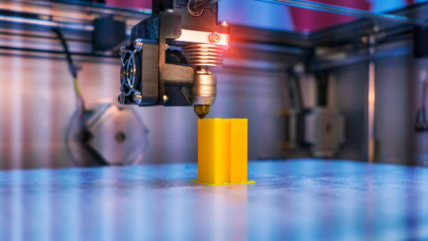 Peekay Group to develop 3D printing facility at Bengaluru Airport City
