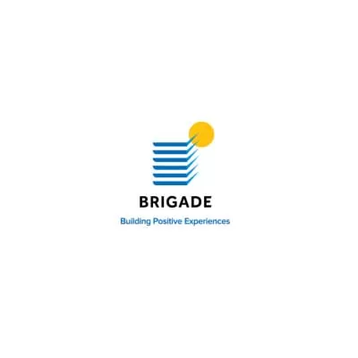 Brigade Launches Rs 95 Billion Lakefront Project in Bengaluru