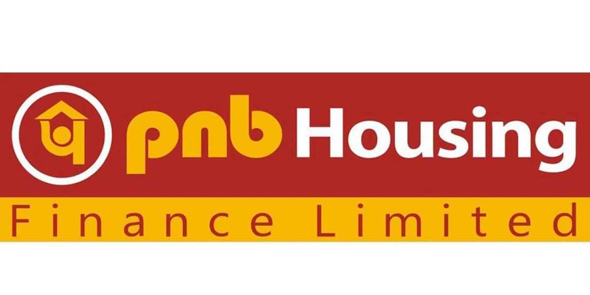 PNB Housing's rights issue to be completed by Dec