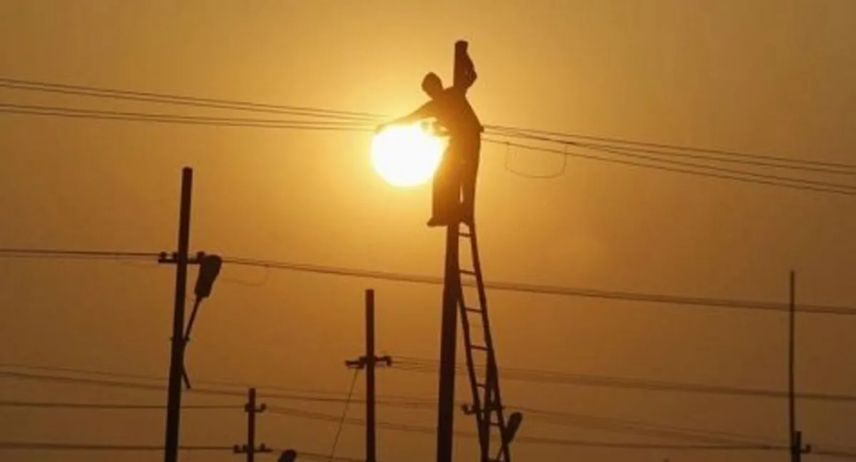 Kalpataru Projects wins Rs 23.3 billion orders in power, infra