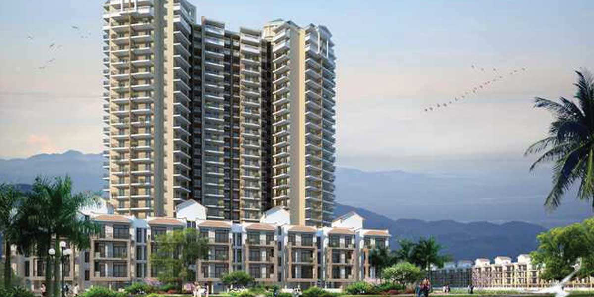 Godrej Properties forays into Sonipat in Haryana