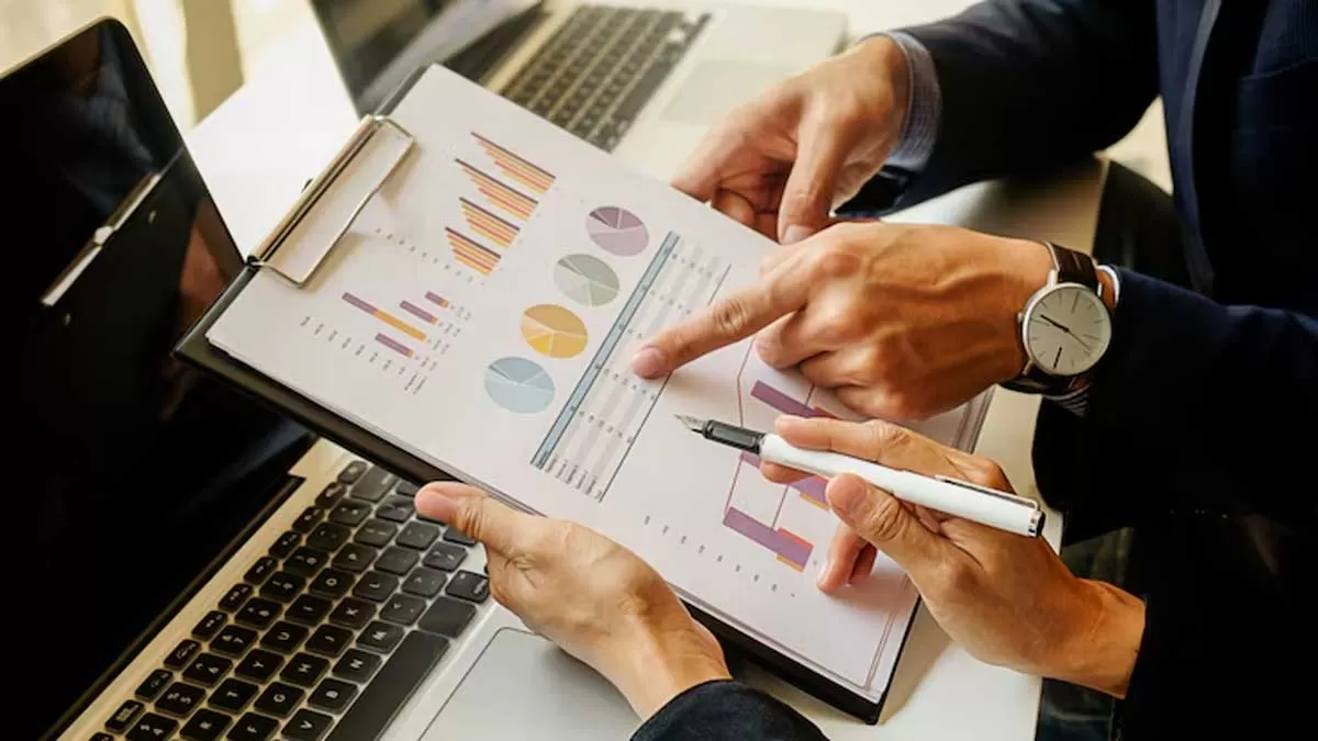 Jost’s Engineering Reports 77 Per Cent PAT Growth in FY25