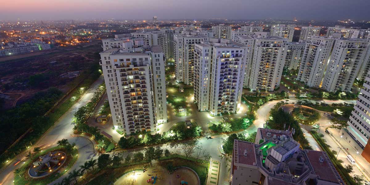 Bank interest rate hikes could affect housing demand: Realtors