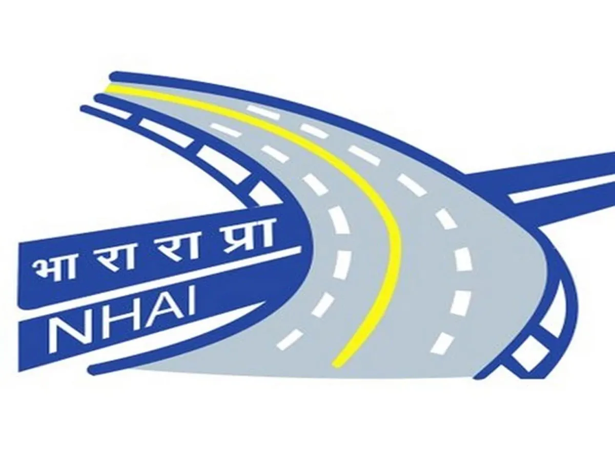 NHAI Advances RIIT Plan To Widen Highway Investment Access