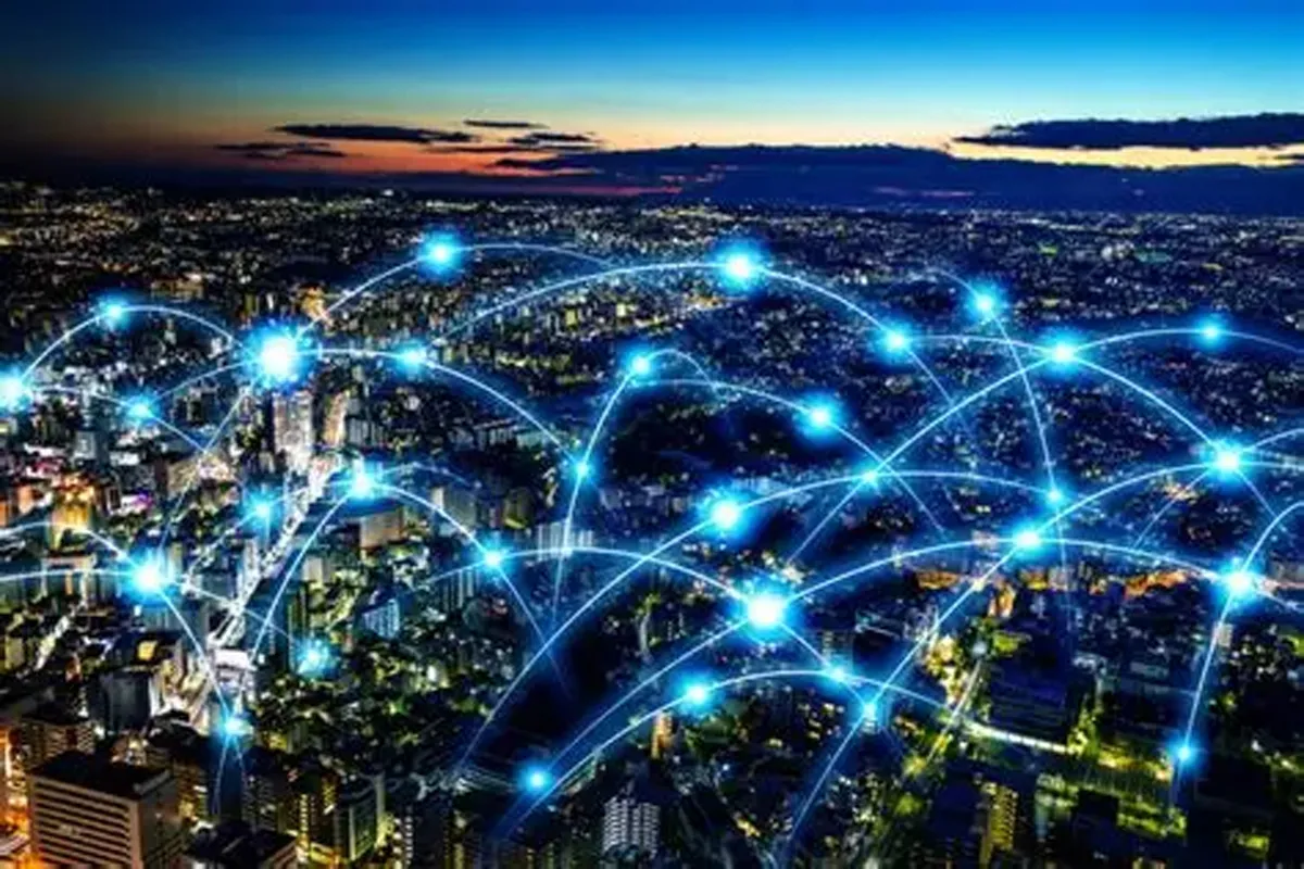 HFCL Secures $32 Million Export Order for Optical Fibre Cable Supply