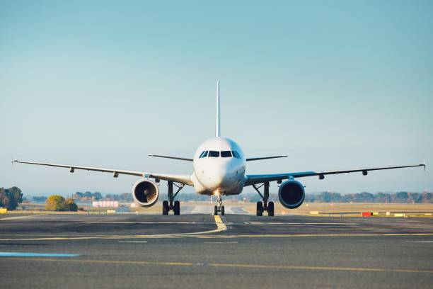 Odisha’s Malkangiri Airport to become functional by Jan 2024