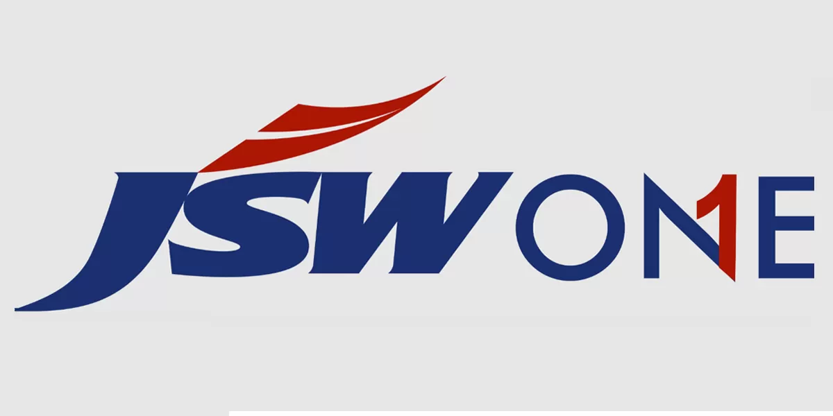JSW One GMV Hits Rs 125.7 Bn, Credit Disbursal Soars