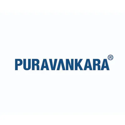 Puravankara Q3FY26 Pre-Sales Rise 17% to Rs 14.14 Billion