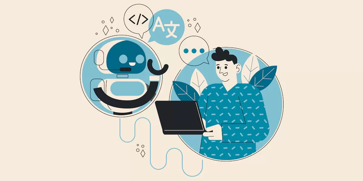 Firstsource, Sanas Launch Real-Time AI for CX Excellence