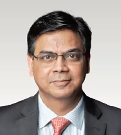Tata Motors’ Global Expansion