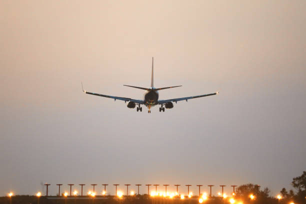 Govt to complete privatisation of 13 airports by end of FY22