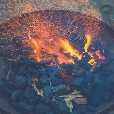 CIL's coal supply hikes 16 per cent in April