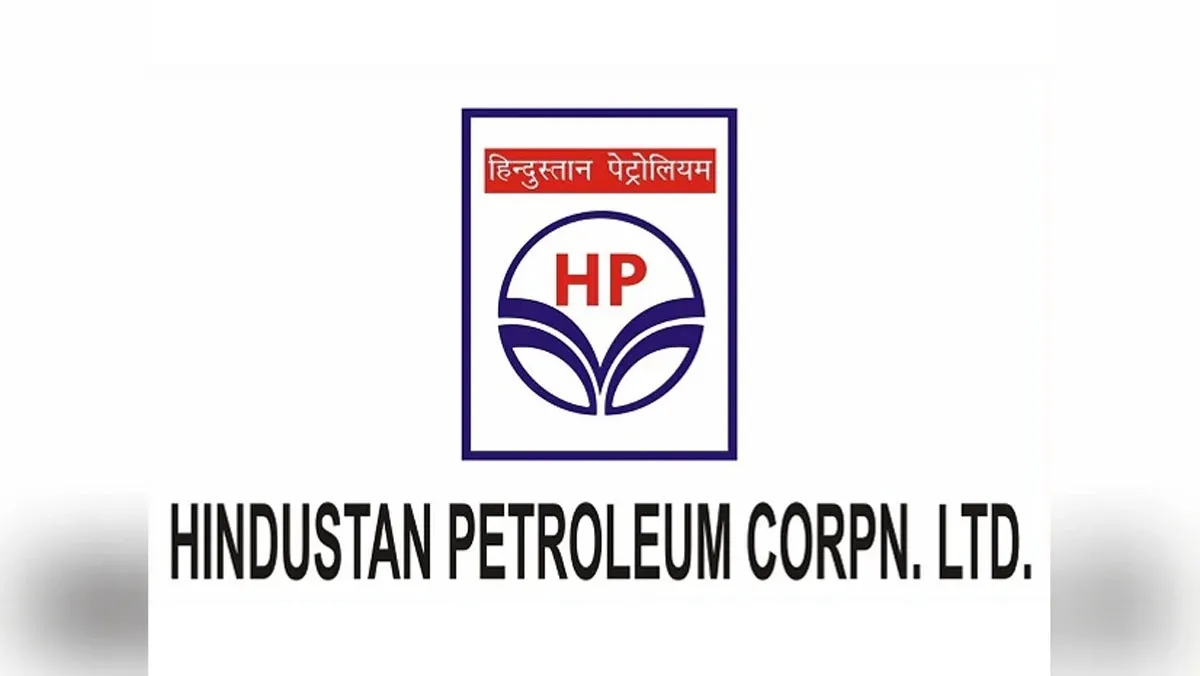 HPCL Commissions Residue Upgradation Unit at Vizag
