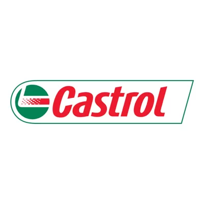 Castrol India Launches New MAGNATEC with API SQ