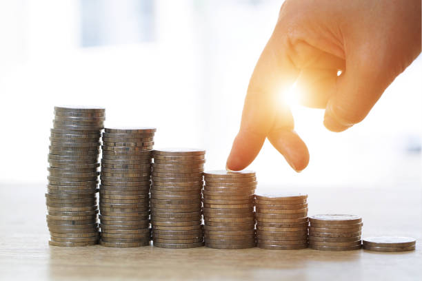 Govt nods Rs 4,400 cr capital infusion in ECGC for five years