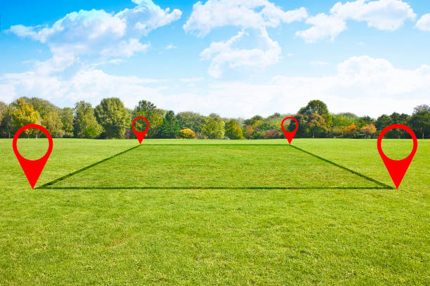 Nagpur Improvement Trust requests approvals for 500 plots