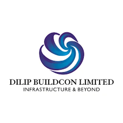 Dilip Buildcon Secures Rs 8.79 bn Highway Project in Tamil Nadu