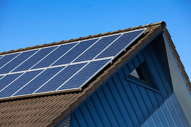 MGVCL invites bids for 300 MW of residential rooftop solar projects