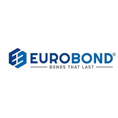 Eurobond Crosses Rs 5 Bn FY26 Revenue on Higher Output