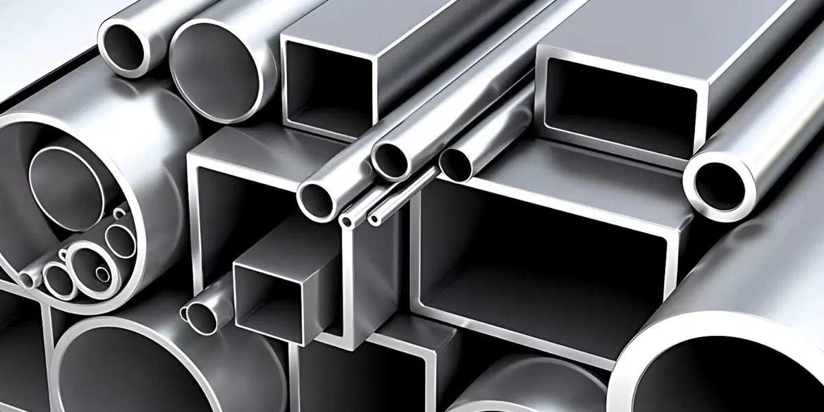 Chinese Dumping Forces 35% Gujarat Stainless Steel MSMEs Closure