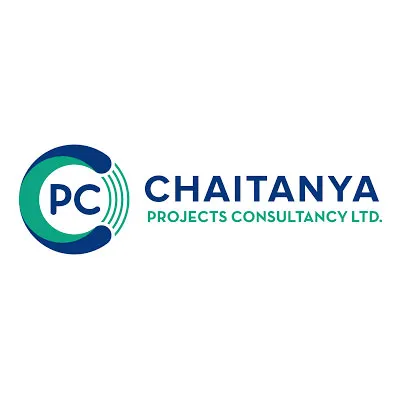 Chaitanya Projects Submits Article on Integrated Project Management