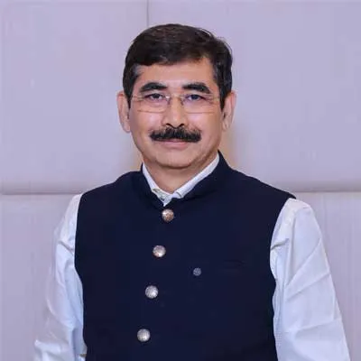 Why India needs climate-ready roads now