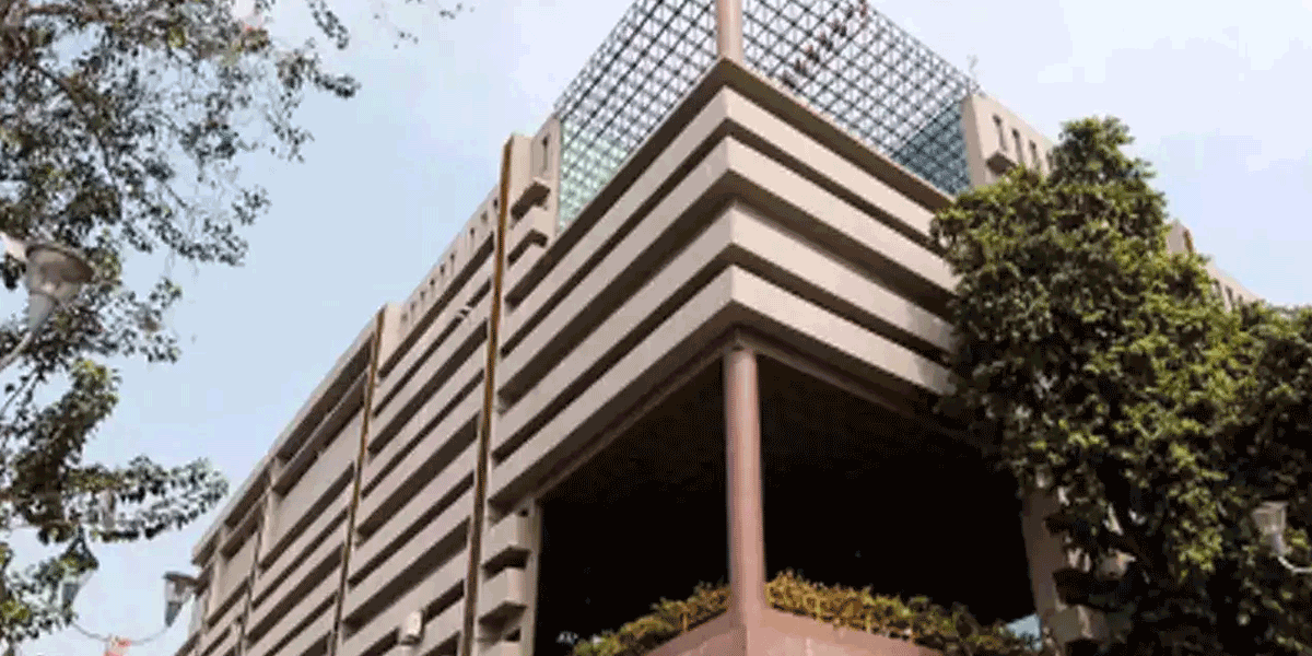 Ahmedabad Municipal Corporation proposes auction of 10 bn worth plots