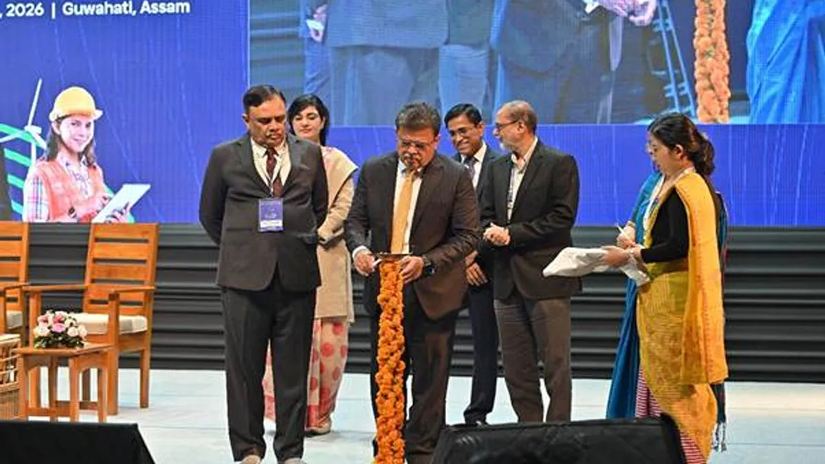 MeitY, IndiaAI Conclude Day 2 of Human Capital Meeting 
