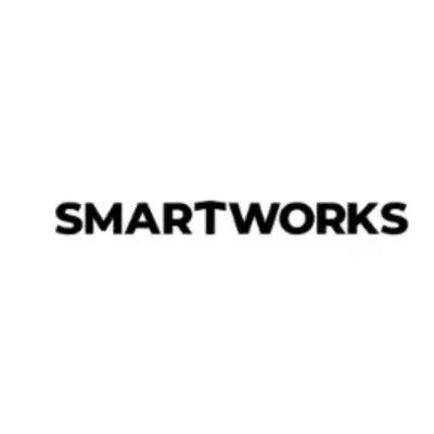 Smartworks Launches Largest Mumbai Campus at Intellion Park